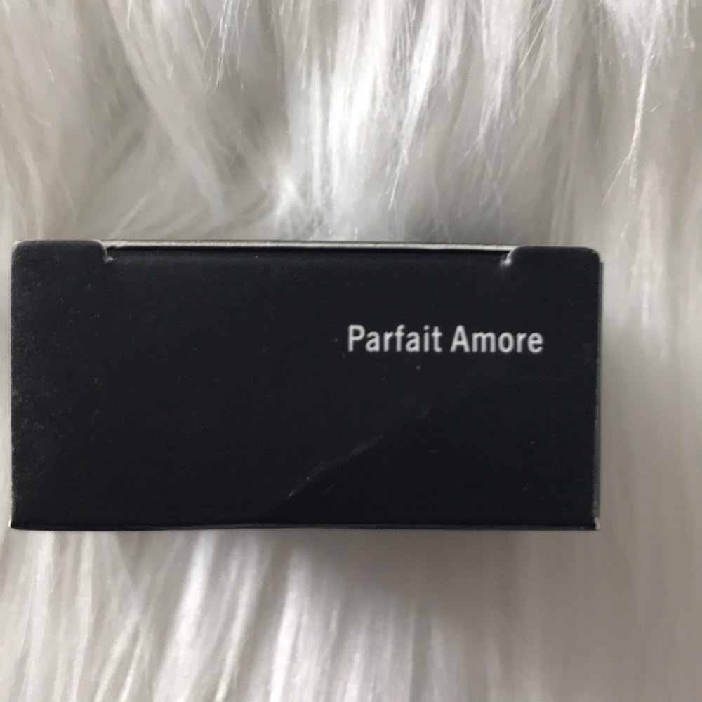 Mac single eyeshadows 💵 - Picture 6 of 8